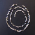 Sterling Silver Hand Made Chain