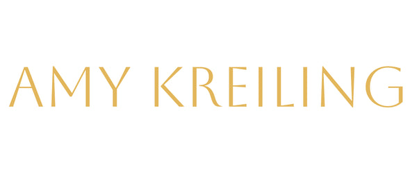 Amy Kreiling Jewelry